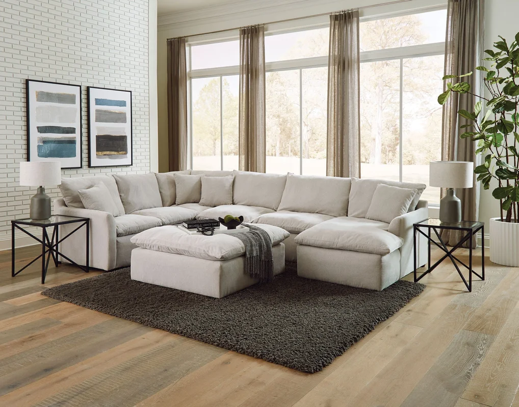 betterhomefurniture2153511