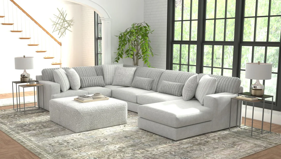 betterhomefurniture2153733