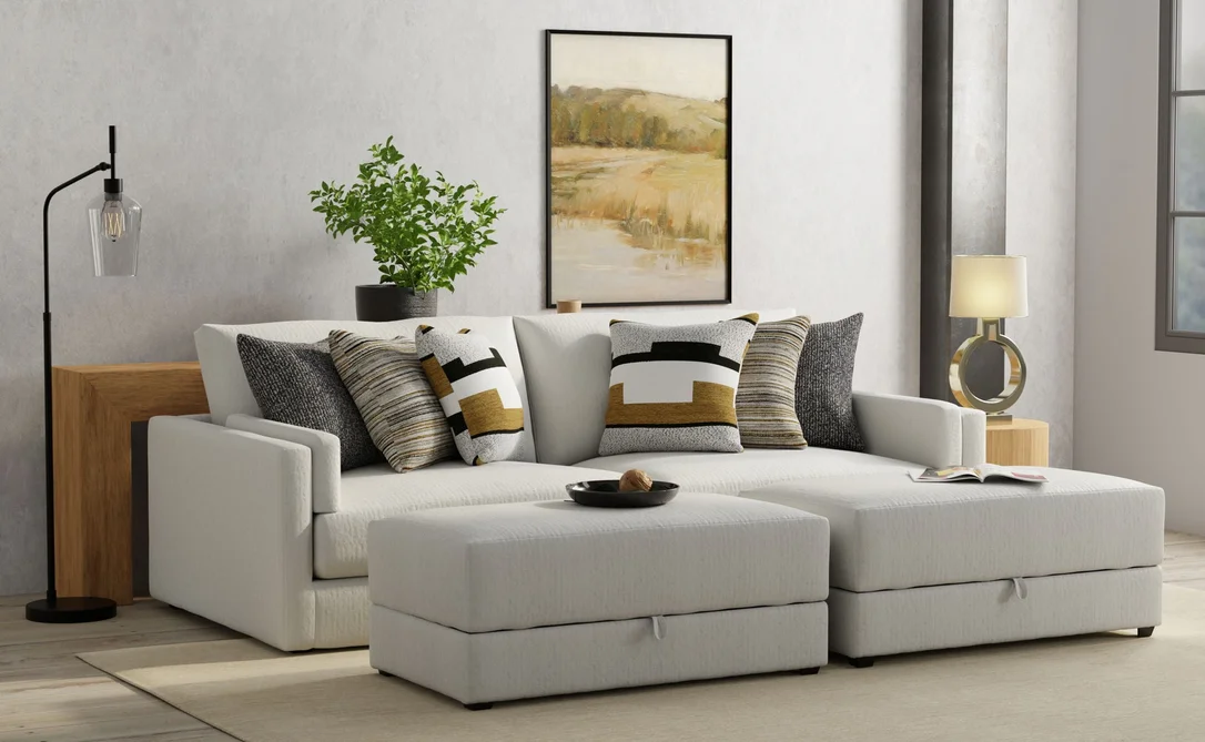 betterhomefurniture2153801