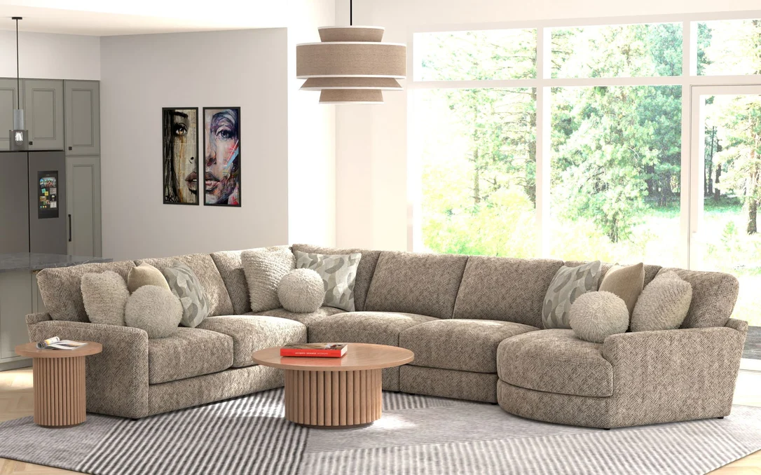 betterhomefurniture2153933