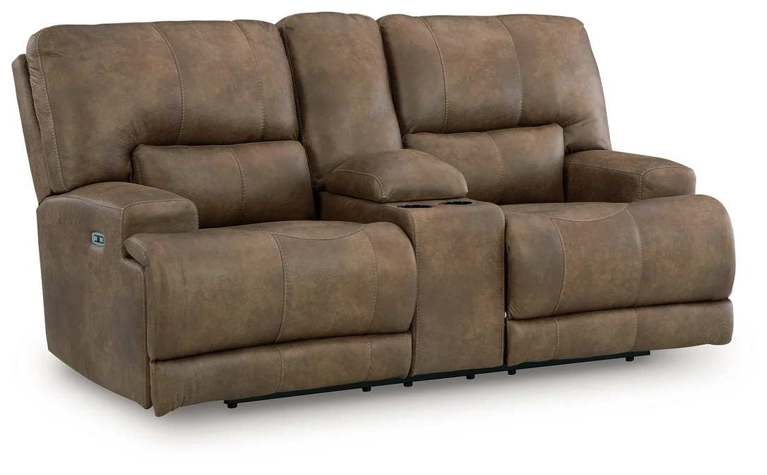 betterhomefurniture2154100