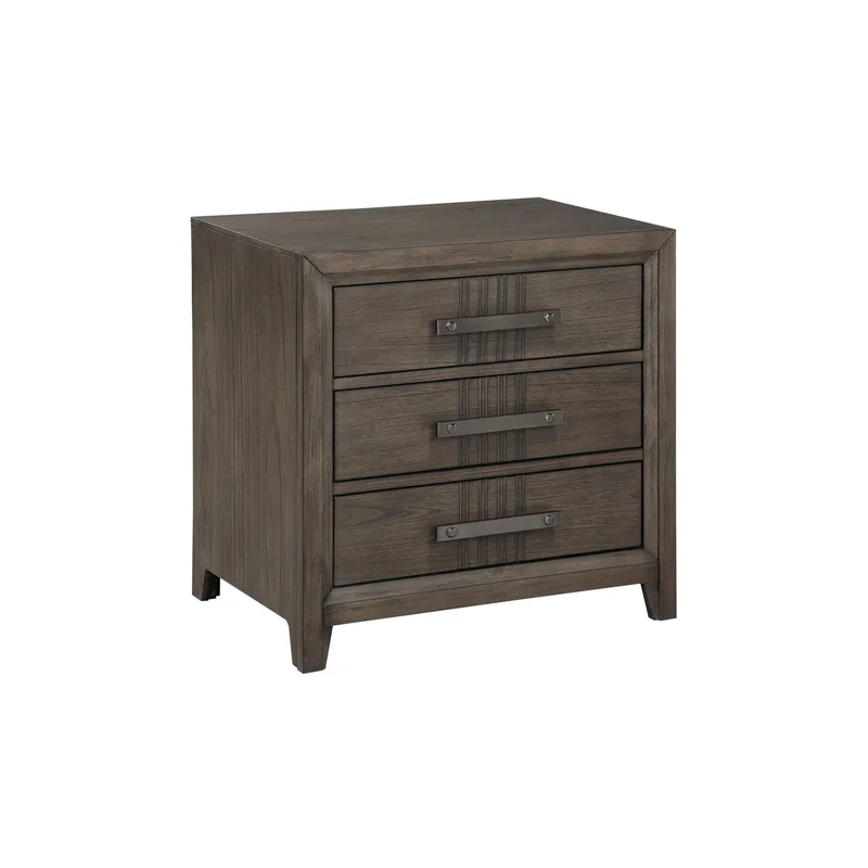 betterhomefurniture2154334