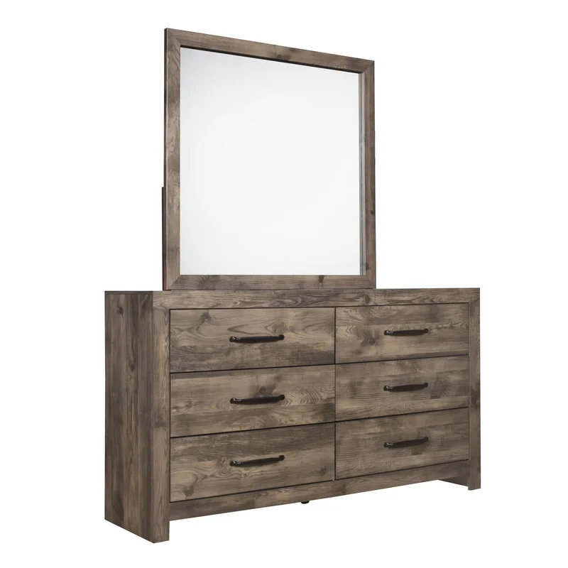betterhomefurniture2154375