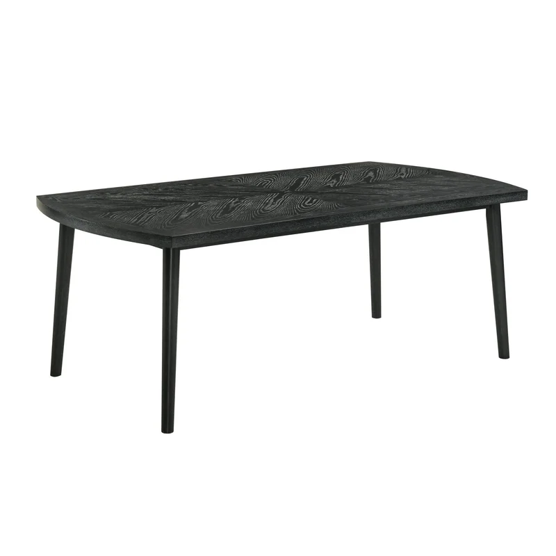 betterhomefurniture2154553