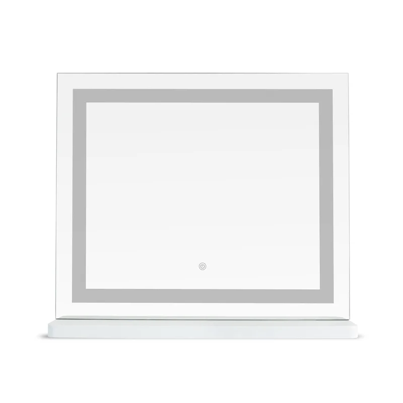 betterhomefurniture2154661