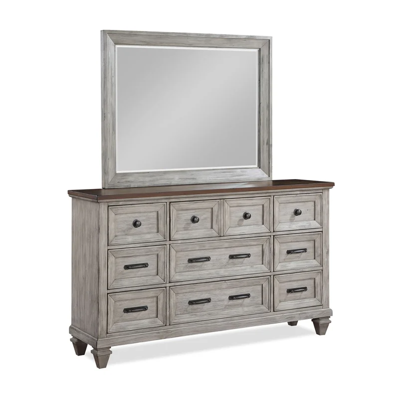 betterhomefurniture2154729