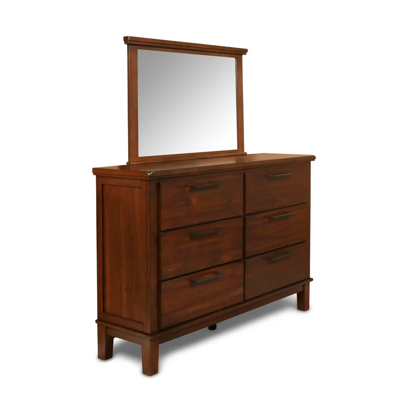 betterhomefurniture2154922
