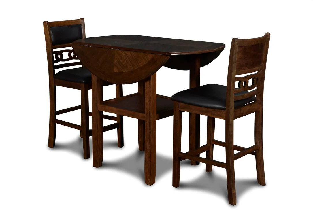 betterhomefurniture2155270
