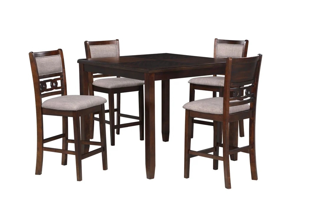 betterhomefurniture2155299