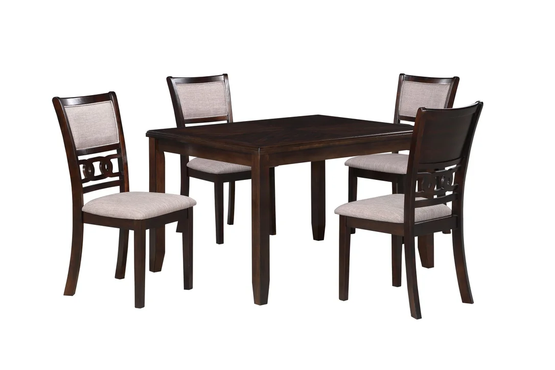 betterhomefurniture2155309