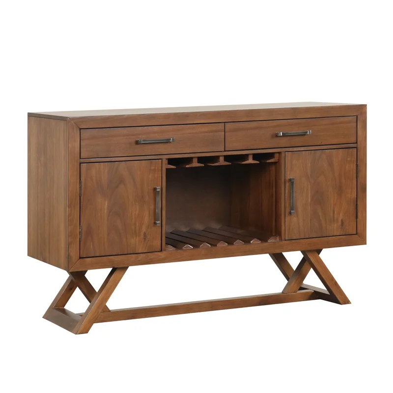 betterhomefurniture2155673
