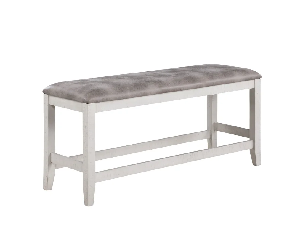 betterhomefurniture2155950