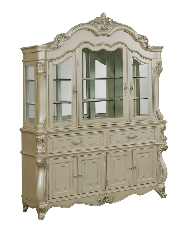 betterhomefurniture2156006