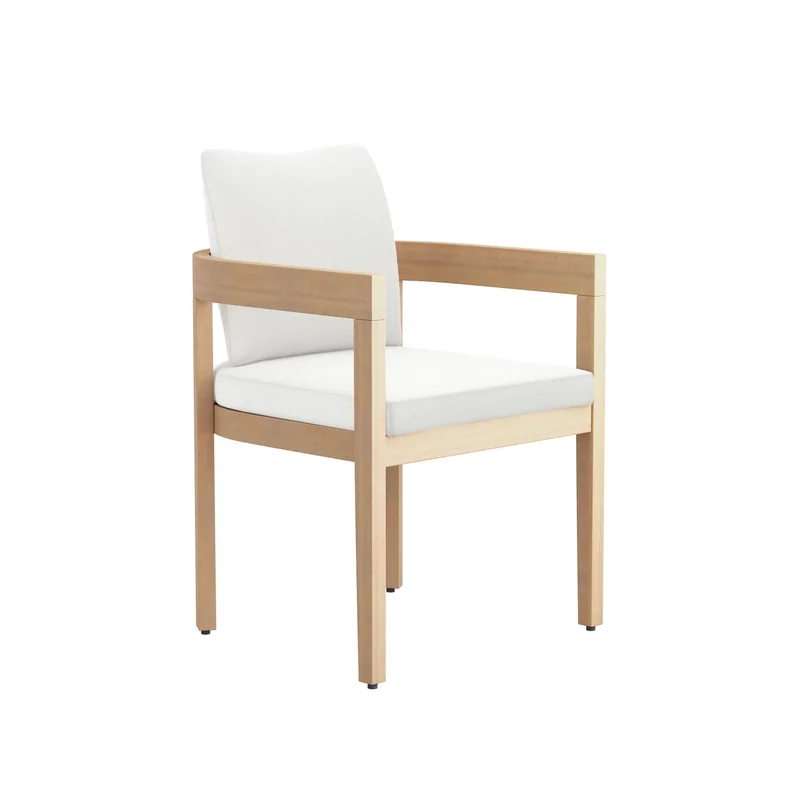 betterhomefurniture2156126