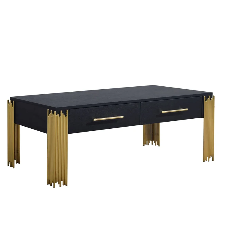 betterhomefurniture2156240