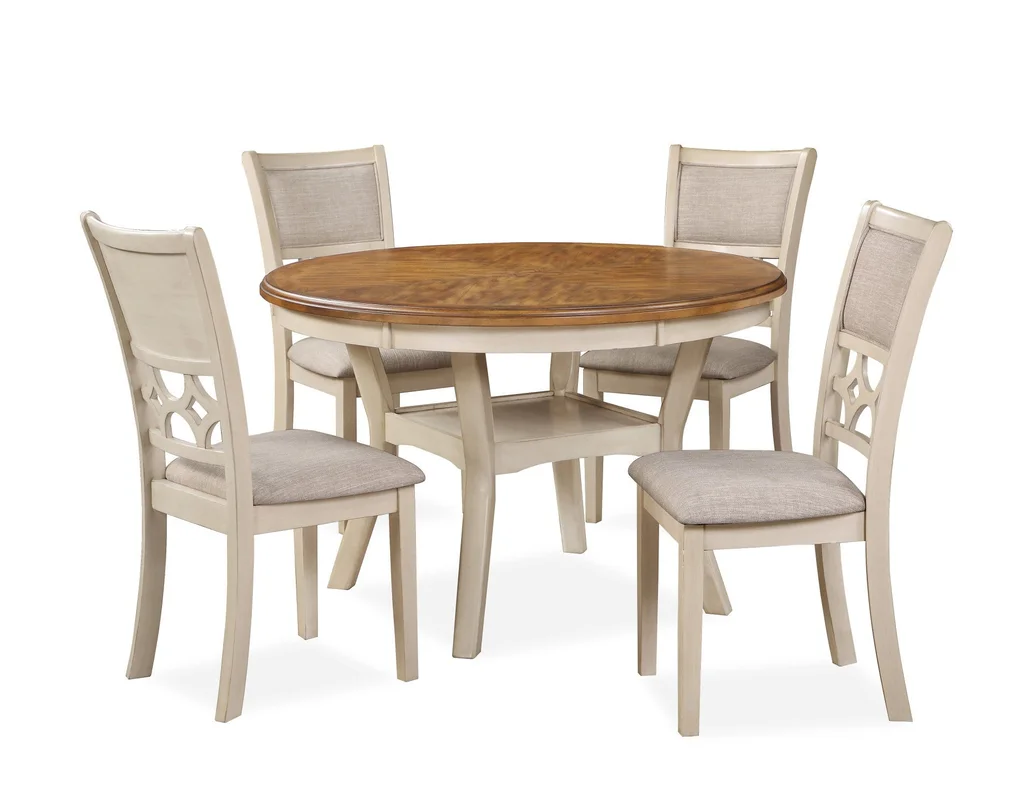 betterhomefurniture2156395