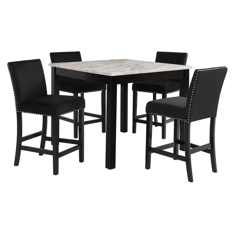 betterhomefurniture2156548