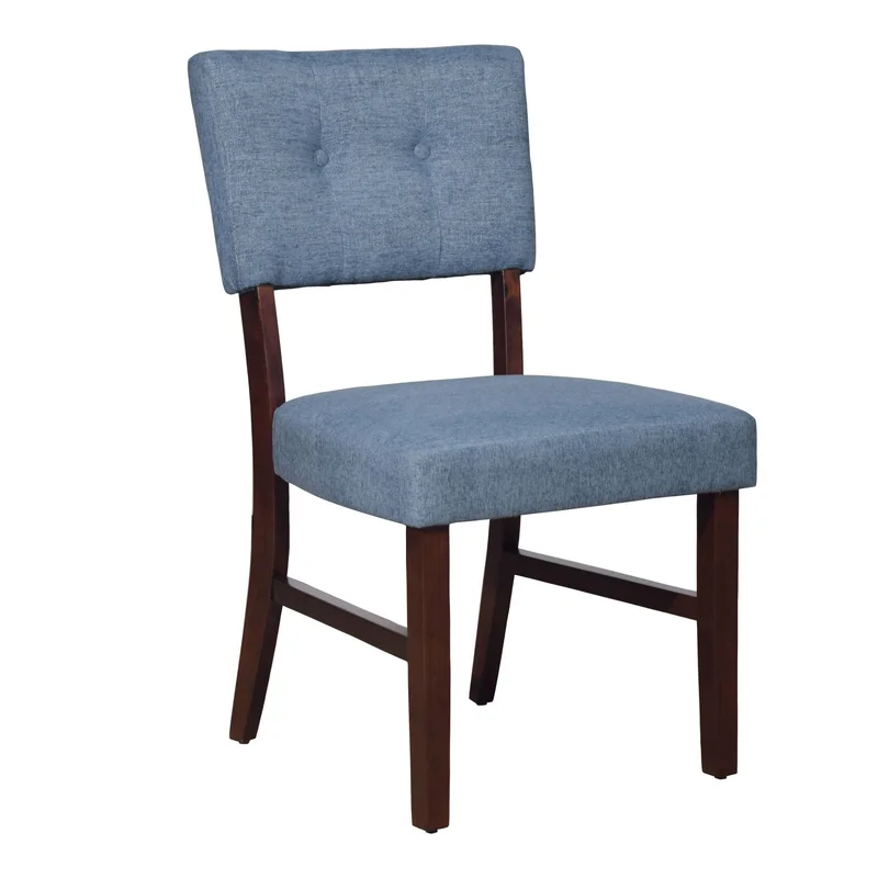 betterhomefurniture2156608