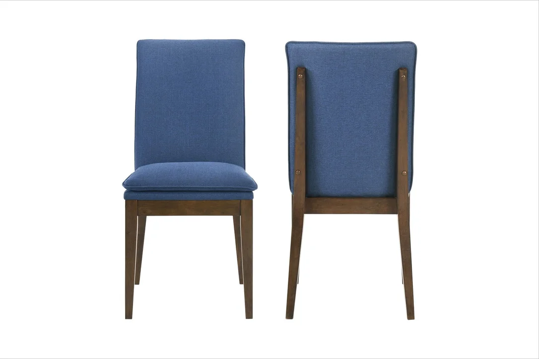 betterhomefurniture2156623
