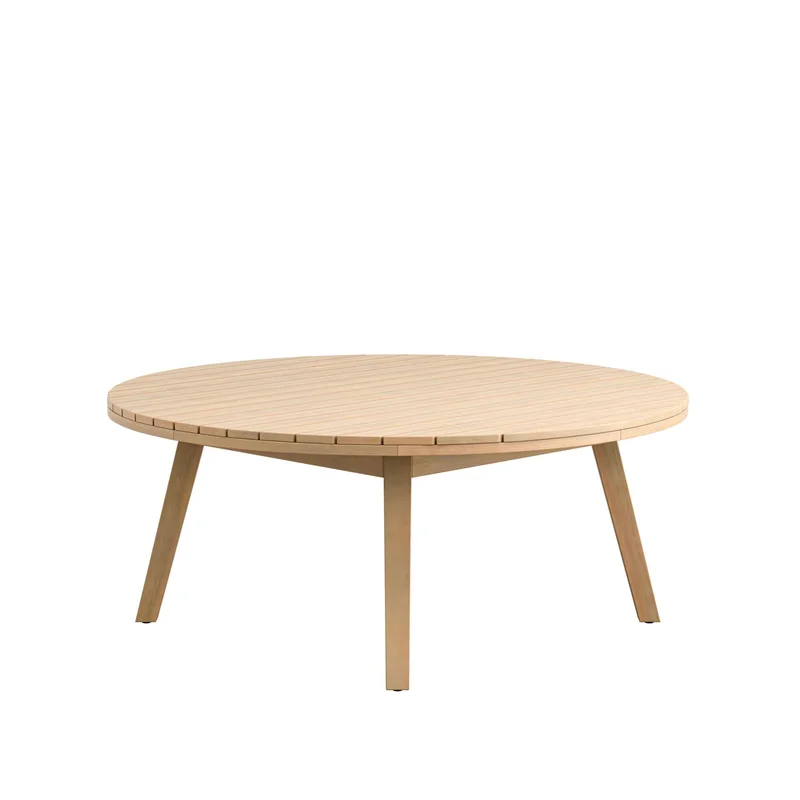 betterhomefurniture2156631