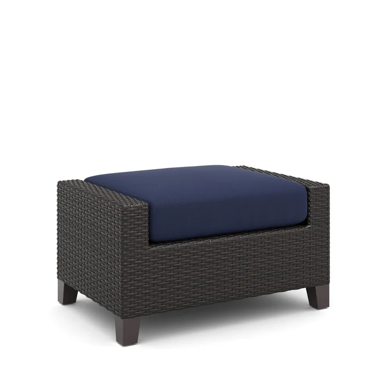 betterhomefurniture2156686