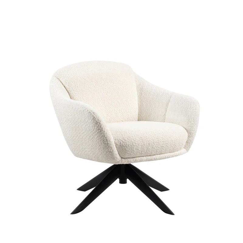 betterhomefurniture2156820