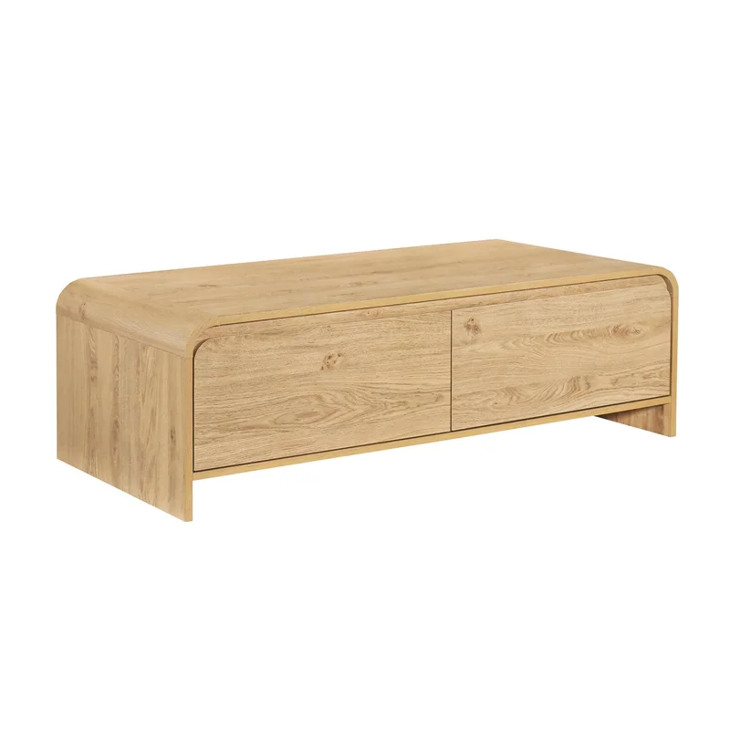 betterhomefurniture2156860