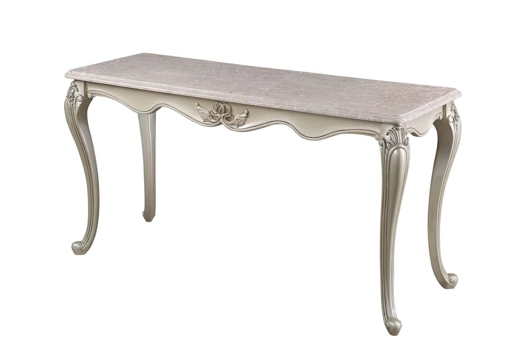 betterhomefurniture2156914