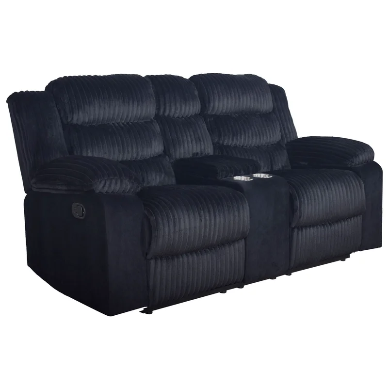 betterhomefurniture2157101