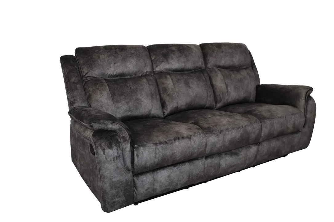 betterhomefurniture2157221