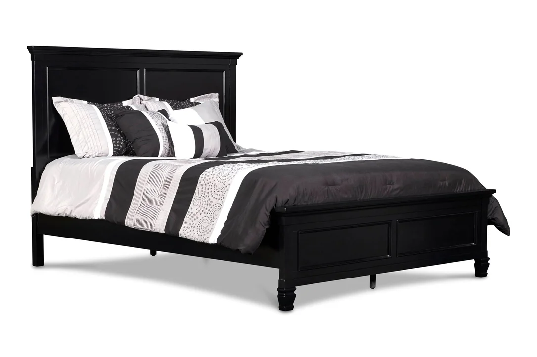 betterhomefurniture2157494