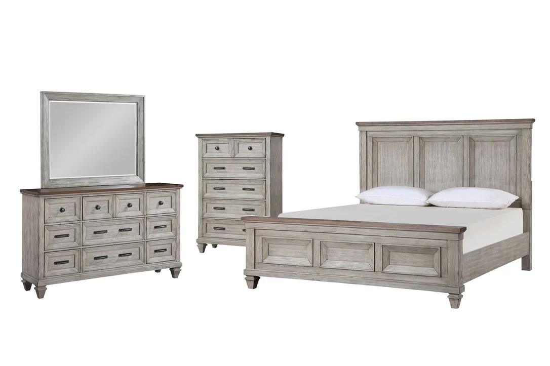 betterhomefurniture2157567