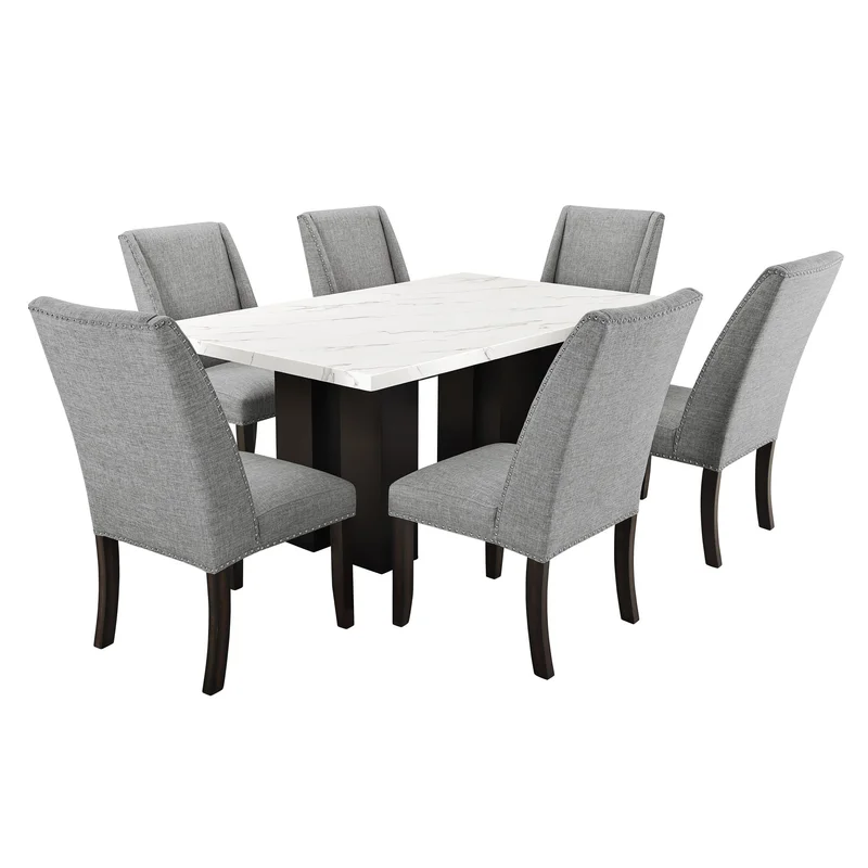betterhomefurniture2157619