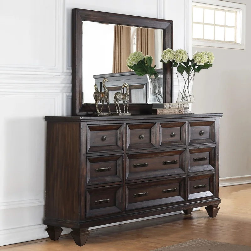 betterhomefurniture2157724