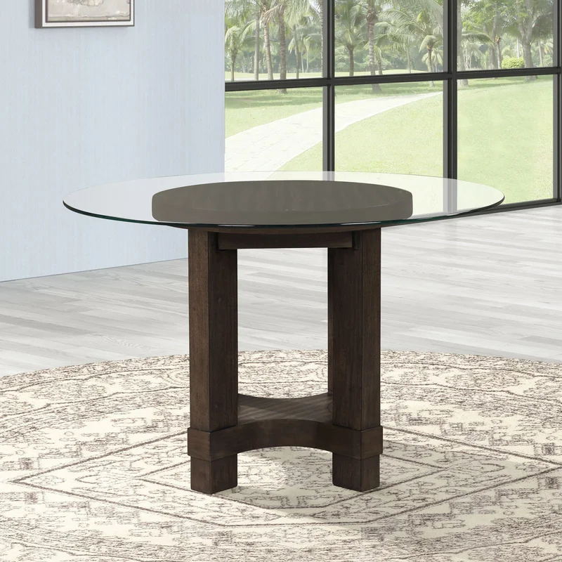 betterhomefurniture2157749