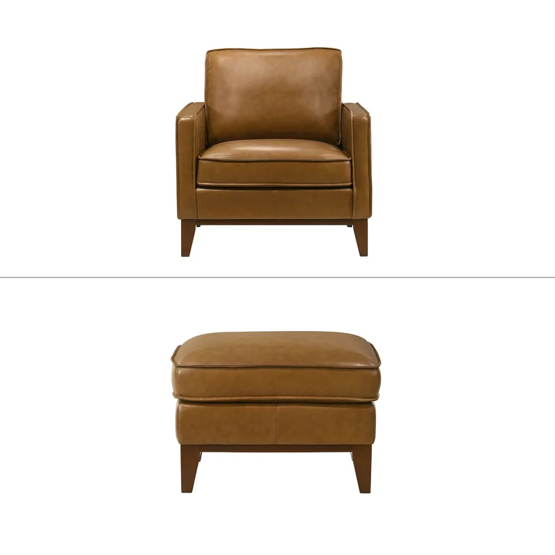 betterhomefurniture2157779
