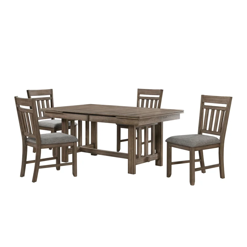 betterhomefurniture2157945