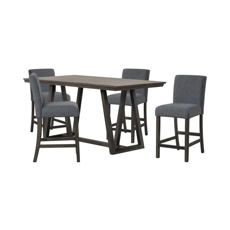 betterhomefurniture2158016