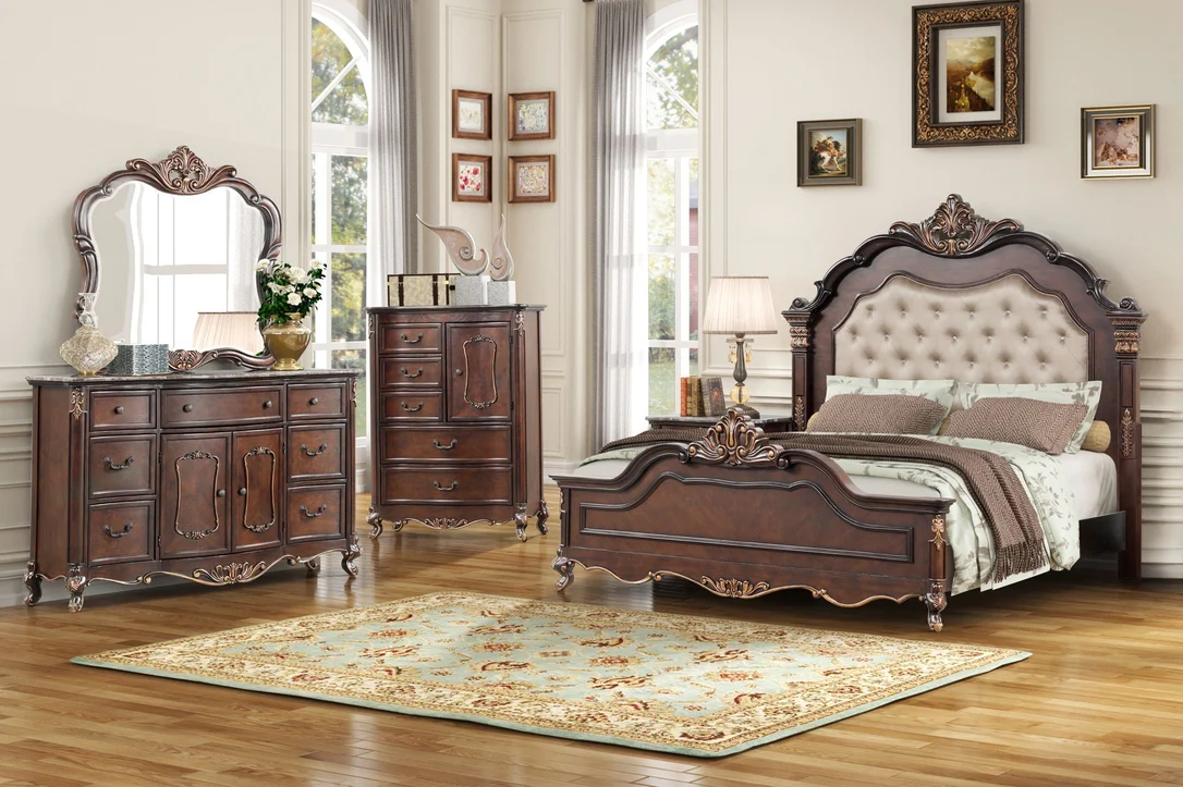 betterhomefurniture2158089