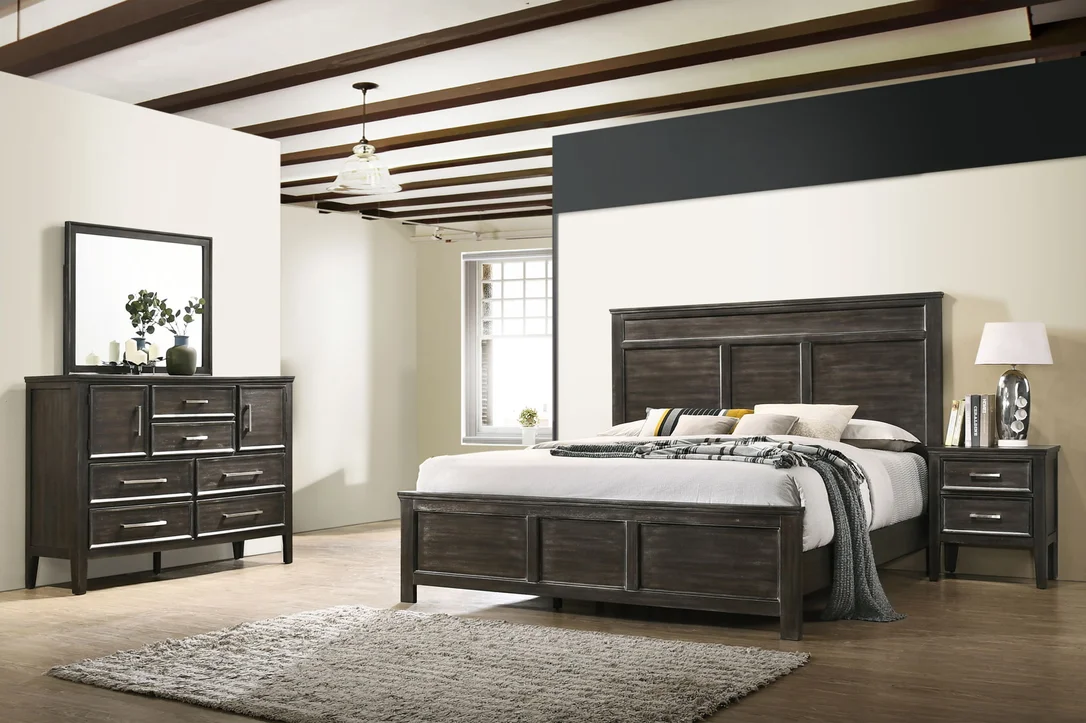betterhomefurniture2158098