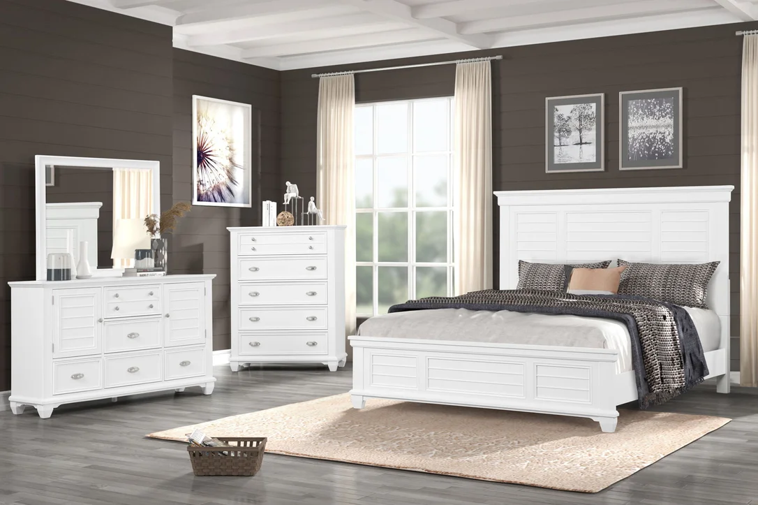 betterhomefurniture2158108