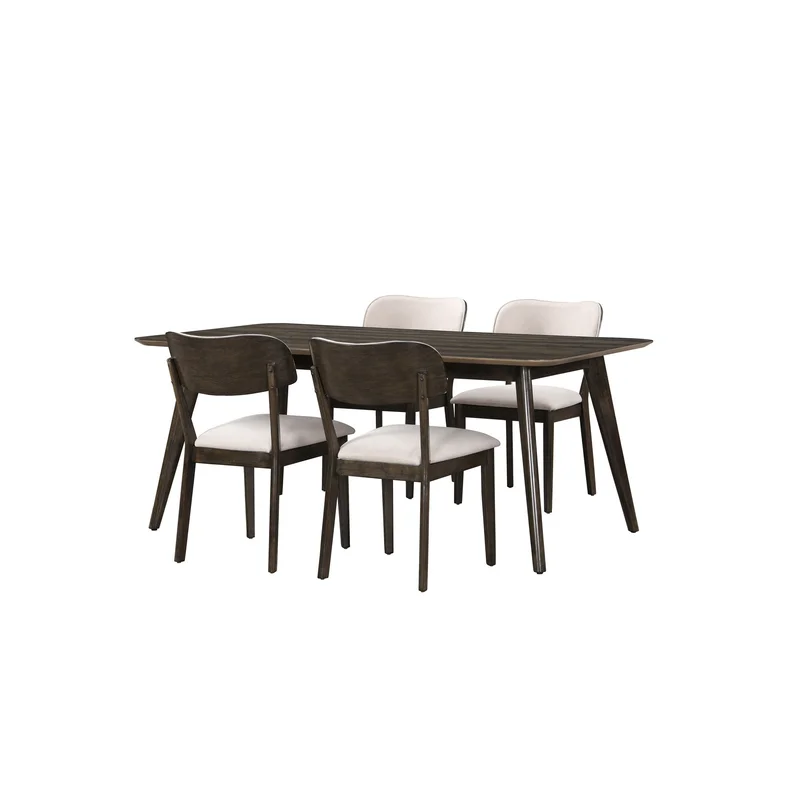 betterhomefurniture2158270