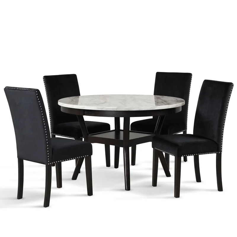 betterhomefurniture2158467