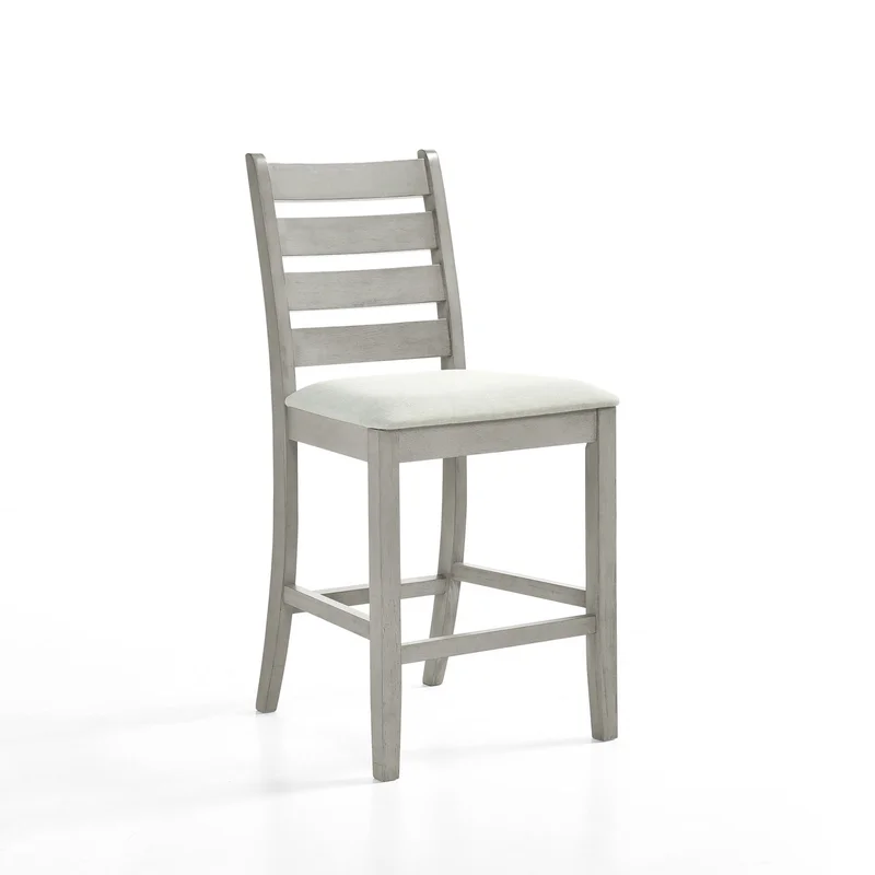 betterhomefurniture2158618