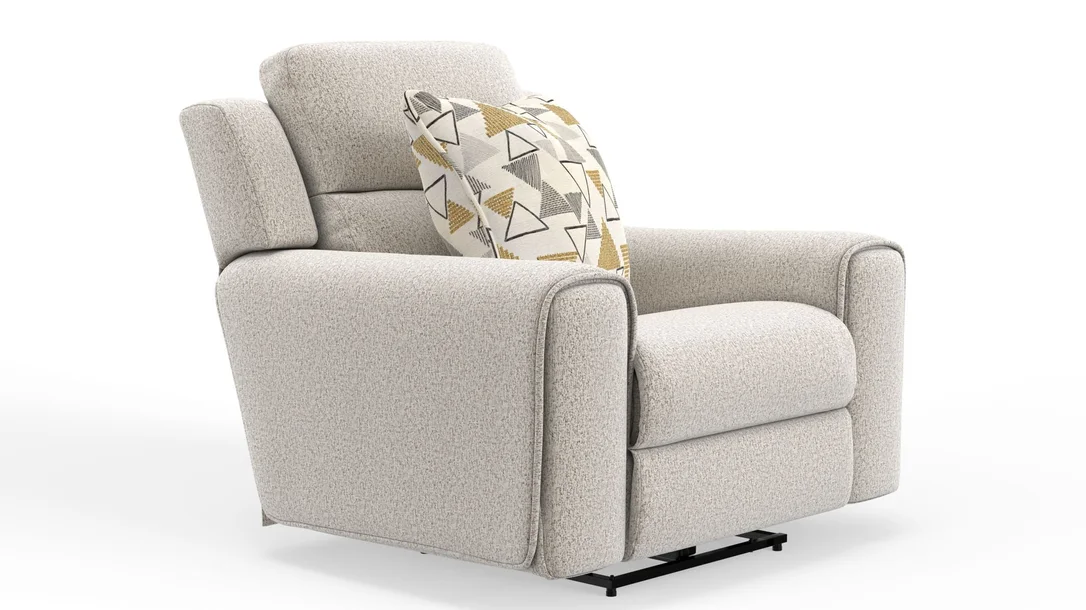 betterhomefurniture2158645