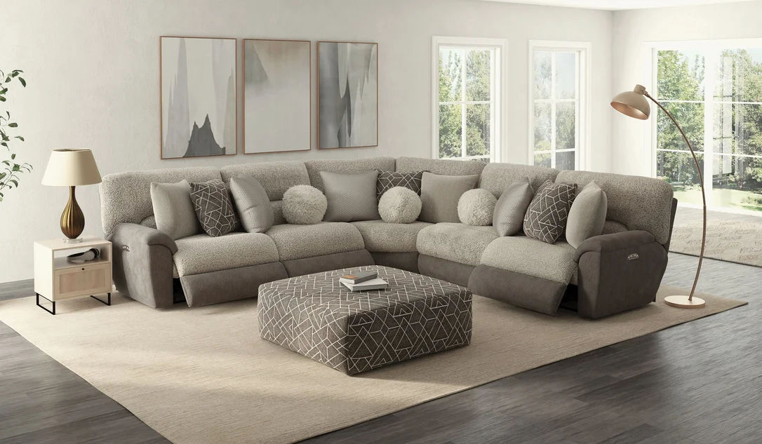 betterhomefurniture2158671