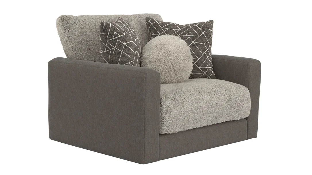betterhomefurniture2158709
