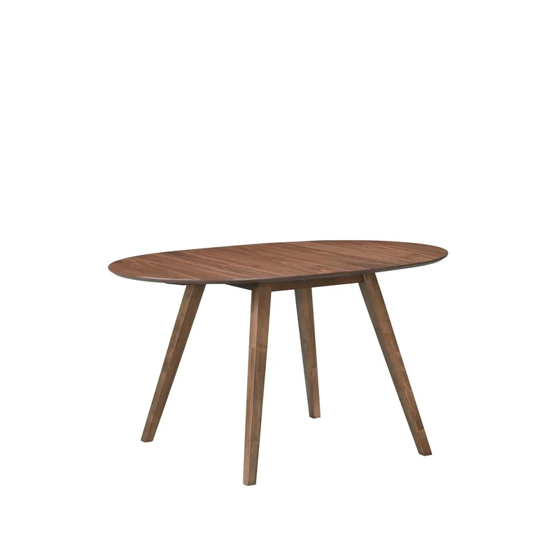 betterhomefurniture2158841
