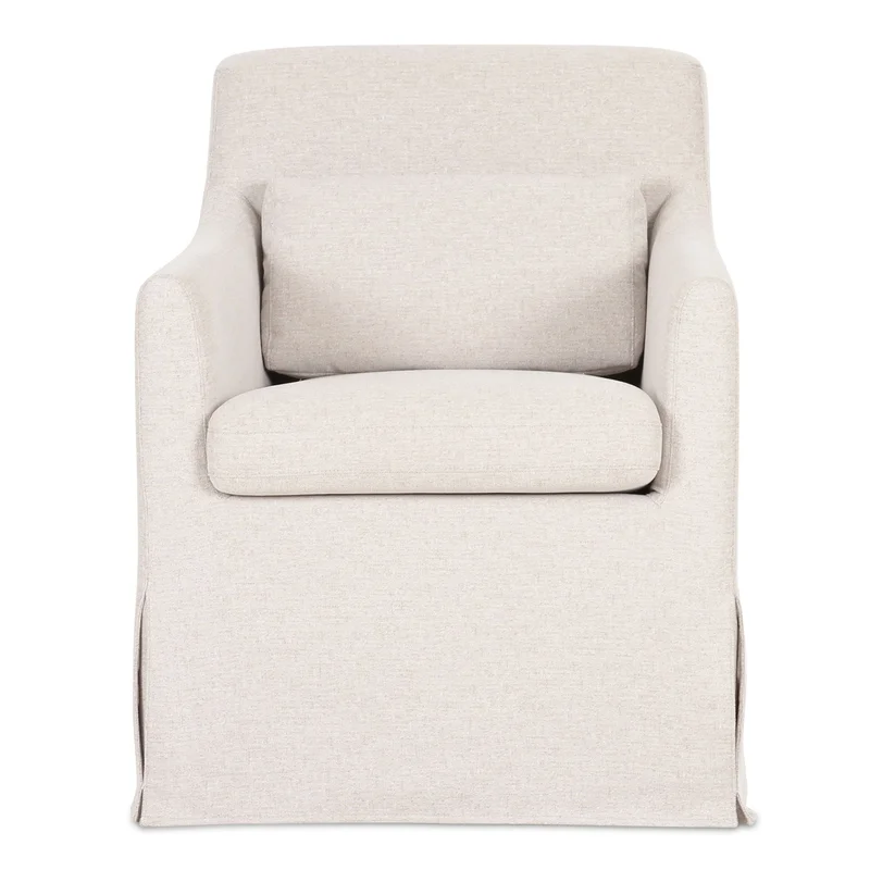 betterhomefurniture2159143