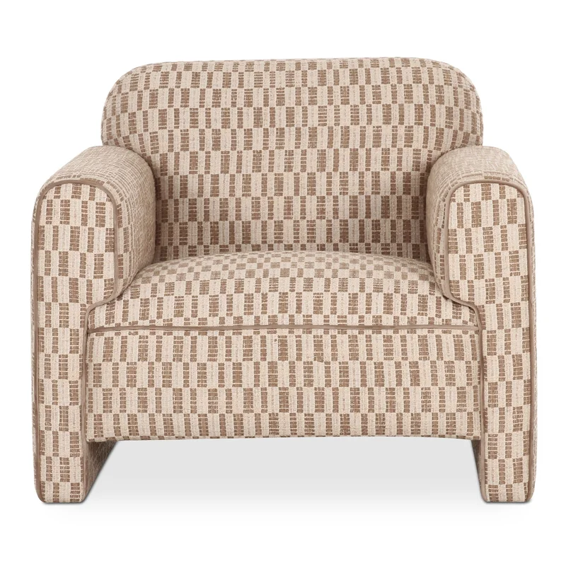betterhomefurniture2159153